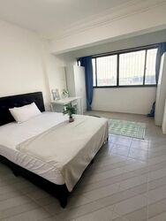 Braddell View (D20), Apartment #553538851